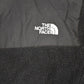 Vintage 90s The North Face Fleece Sweater, Women's XL from propervintagecanada