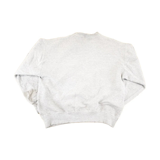 Vintage 90s University of San Diego Crewneck Sweatshirt, Men's M from propervintagecanada