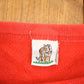 Vintage 90s University of Waterloo Crewneck Sweatshirt, Men's XL from propervintagecanada