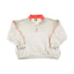 Vintage 90s We R One Quarter Zip Sweatshirt, Men's XXL from propervintagecanada