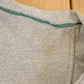 Vintage 90s We R One Quarter Zip Sweatshirt, Men's XXL from propervintagecanada