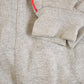 Vintage 90s We R One Quarter Zip Sweatshirt, Men's XXL from propervintagecanada