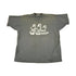 Vintage 90s Wild Horses Graphic T-Shirt, Men&