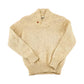 Vintage 90s Woolrich Knit Sweater - Abstract Pattern Pullover, Men's S from propervintagecanada