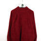 Vintage Adidas Fleece Sweater Mens XL Red from propervintagecanada