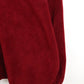 Vintage Adidas Fleece Sweater Mens XL Red from propervintagecanada