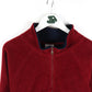 Vintage Adidas Fleece Sweater Mens XL Red from propervintagecanada