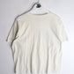 Vintage Adidas T Shirt Mens XL White from propervintagecanada