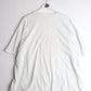Vintage Adidas T Shirt Mens XL White Triferg from propervintagecanada