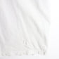 Vintage Adidas T Shirt Mens XL White Triferg from propervintagecanada