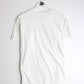 Vintage Adidas T Shirt Womens XL White from propervintagecanada