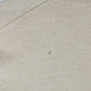 Vintage Adonis Sweater Fits Mens Small Beige Wool Knit Cardigan from propervintagecanada