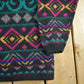 Vintage Alfred Dunner Knit Sweater Women's Medium from propervintagecanada