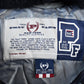 Vintage All Over Print Phat Farm Y2K Winter Puffer Jacket Men's 2XL from propervintagecanada