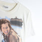 Vintage Amy Grant T Shirt Mens Large White House of Love