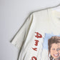 Vintage Amy Grant T Shirt Mens Large White House of Love