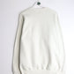 Vintage Anna Maria Island Sweatshirt Mens XL Beige from propervintagecanada