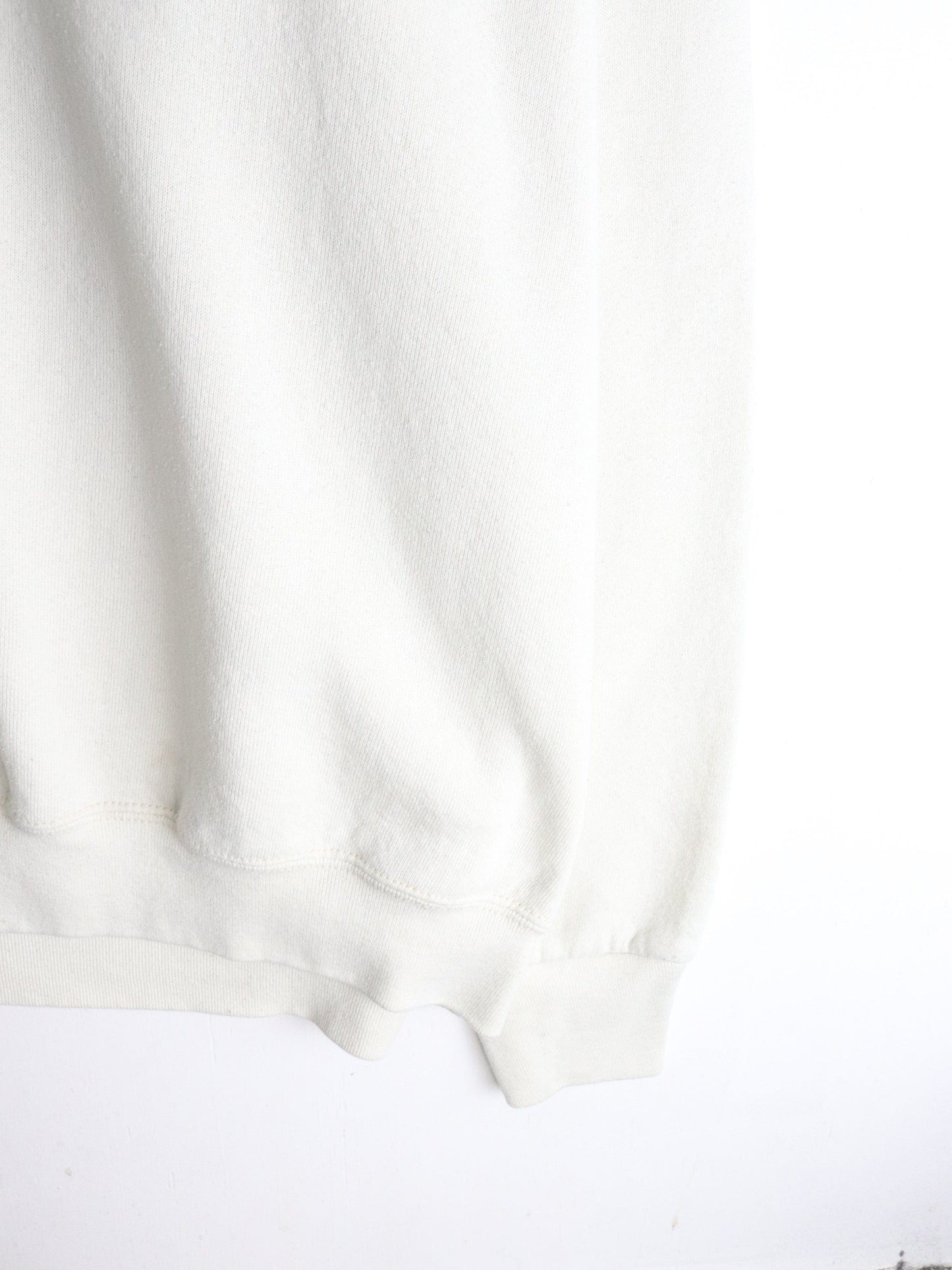 Vintage Anna Maria Island Sweatshirt Mens XL Beige from propervintagecanada