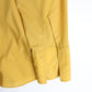 Vintage Arrow Shirt Mens Medium Yellow Button Up from propervintagecanada