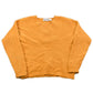 Vintage Autograph Knitted Wool Sweater Men's Small from propervintagecanada