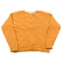 Vintage Autograph Knitted Wool Sweater Men&