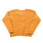 Vintage Autograph Knitted Wool Sweater Men's Small from propervintagecanada