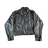 Vintage Berman&