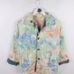 Vintage Berry Ellen Jacket Womens Small Reversible from propervintagecanada