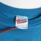 Vintage Black Hills Speedway Sweatshirt Mens Large Blue from propervintagecanada