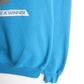 Vintage Black Hills Speedway Sweatshirt Mens Large Blue from propervintagecanada