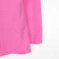 Vintage Blair Jacket Womens 14 Pink Blazer Coat Casual from propervintagecanada