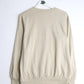 Vintage Blair Sweatshirt Womens Medium Beige from propervintagecanada