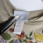 Vintage Blair Sweatshirt Womens Medium Beige from propervintagecanada