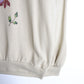 Vintage Blair Sweatshirt Womens Medium Beige from propervintagecanada