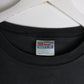 Vintage Bluesfirst T Shirt Mens XL Black from propervintagecanada