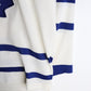 Vintage Bob Rouse Toronto Maple Leafs Hockey Jersey Youth L/XL White CCM Signed from propervintagecanada