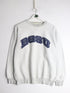 Vintage Bowling Green State University Sweatshirt Fits Mens Medium Grey from propervintagecanada