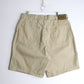 Vintage Calvin Klein Shorts Mens 36 Beige Jorts from propervintagecanada