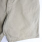 Vintage Calvin Klein Shorts Mens 36 Beige Jorts from propervintagecanada