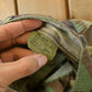 Vintage Camo Cargo Pants Men's 30x31, 2000s Military Streetwear from propervintagecanada