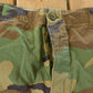 Vintage Camo Cargo Pants Men's 30x31, 2000s Military Streetwear from propervintagecanada