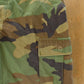 Vintage Camo Cargo Pants Men's 30x31, 2000s Military Streetwear from propervintagecanada