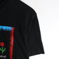 Vintage Canadian Tulip Festival T Shirt Mens Medium Black from propervintagecanada