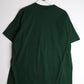 Vintage Canadian War Museum T Shirt Mens XL Green from propervintagecanada