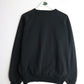 Vintage Cardiff Ontario Sweatshirt Mens Medium Black from propervintagecanada