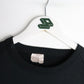Vintage Cardiff Ontario Sweatshirt Mens Medium Black from propervintagecanada