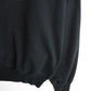Vintage Cardiff Ontario Sweatshirt Mens Medium Black from propervintagecanada