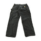 Vintage Carhartt Carpenter Pants 32x29, Distressed Y2K Workwear from propervintagecanada