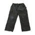 Vintage Carhartt Carpenter Pants 32x29, Distressed Y2K Workwear from propervintagecanada