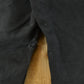 Vintage Carhartt Carpenter Pants 32x29, Distressed Y2K Workwear from propervintagecanada